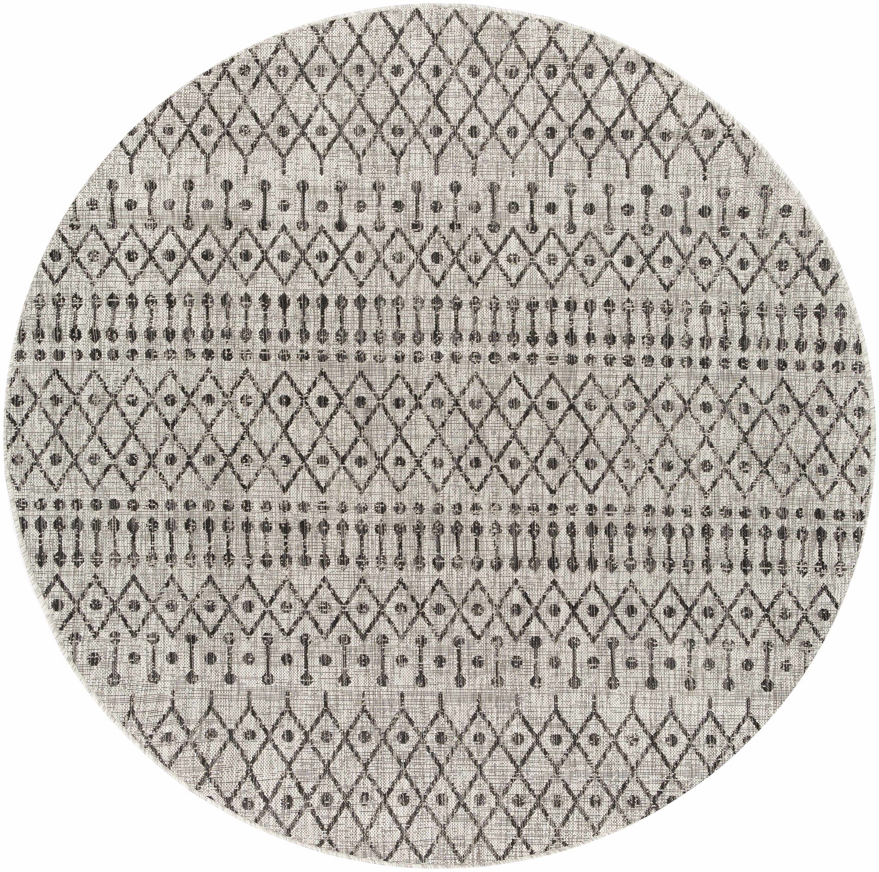 Wallkill Outdoor Area Rug - Ornate Home