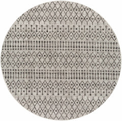 Wallkill Outdoor Area Rug - Ornate Home