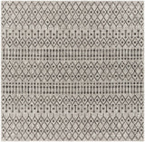 Wallkill Outdoor Area Rug - Ornate Home