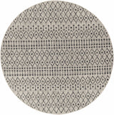 Wallkill Outdoor Area Rug - Ornate Home