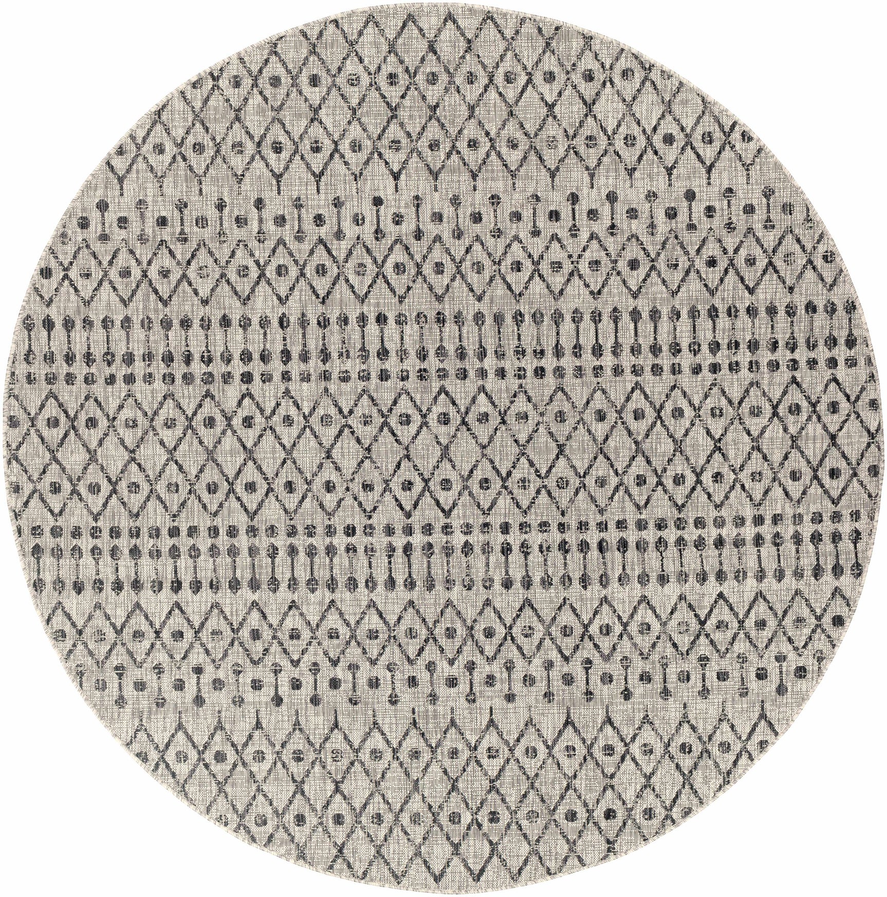 Wallkill Outdoor Area Rug - Ornate Home