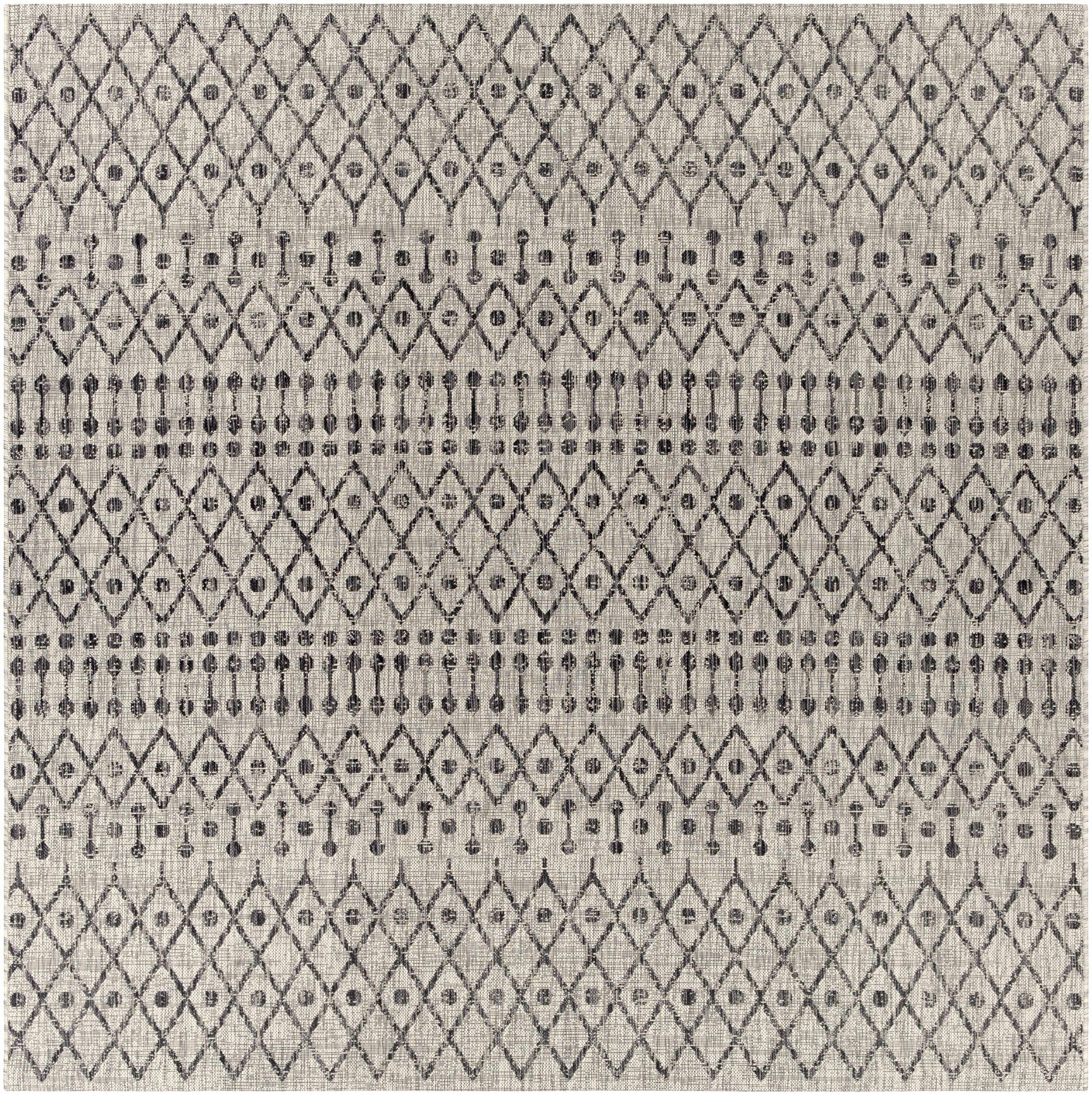 Wallkill Outdoor Area Rug - Ornate Home