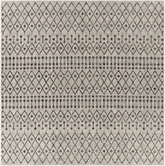 Wallkill Outdoor Area Rug - Ornate Home