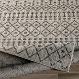 Wallkill Outdoor Area Rug - Ornate Home