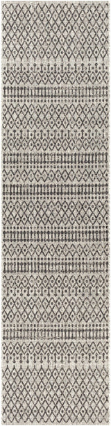Wallkill Outdoor Area Rug - Ornate Home