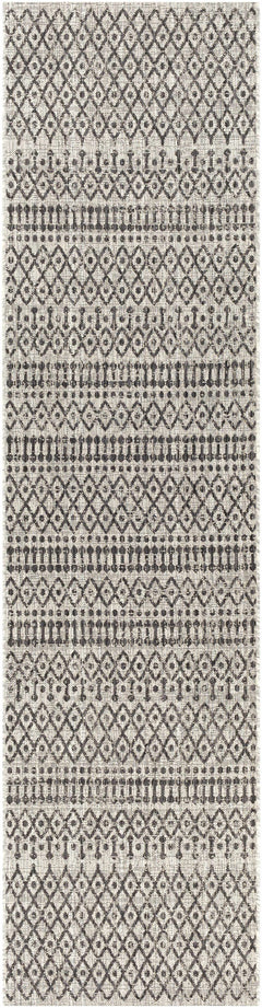 Wallkill Outdoor Area Rug - Ornate Home