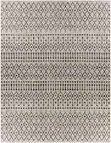 Wallkill Outdoor Area Rug - Ornate Home