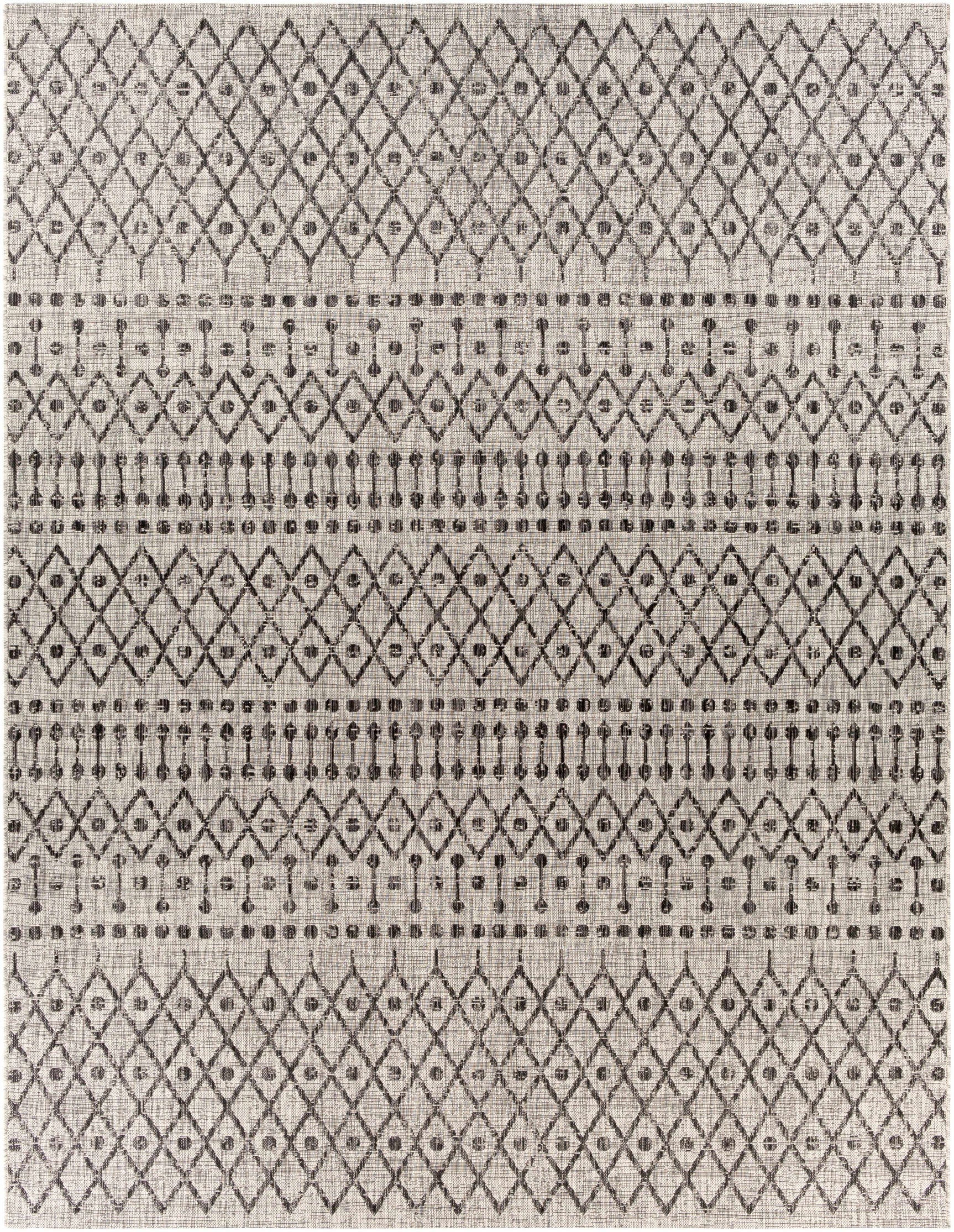 Wallkill Outdoor Area Rug - Ornate Home