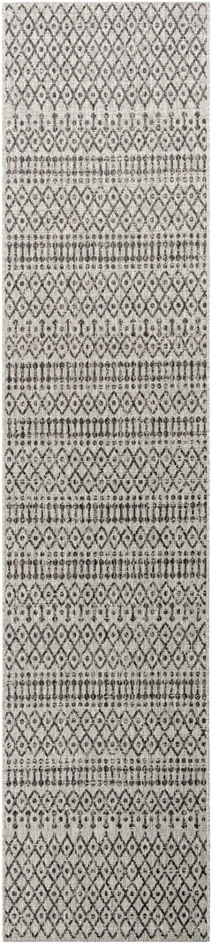 Wallkill Outdoor Area Rug - Ornate Home