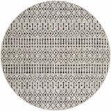 Wallkill Outdoor Area Rug - Ornate Home