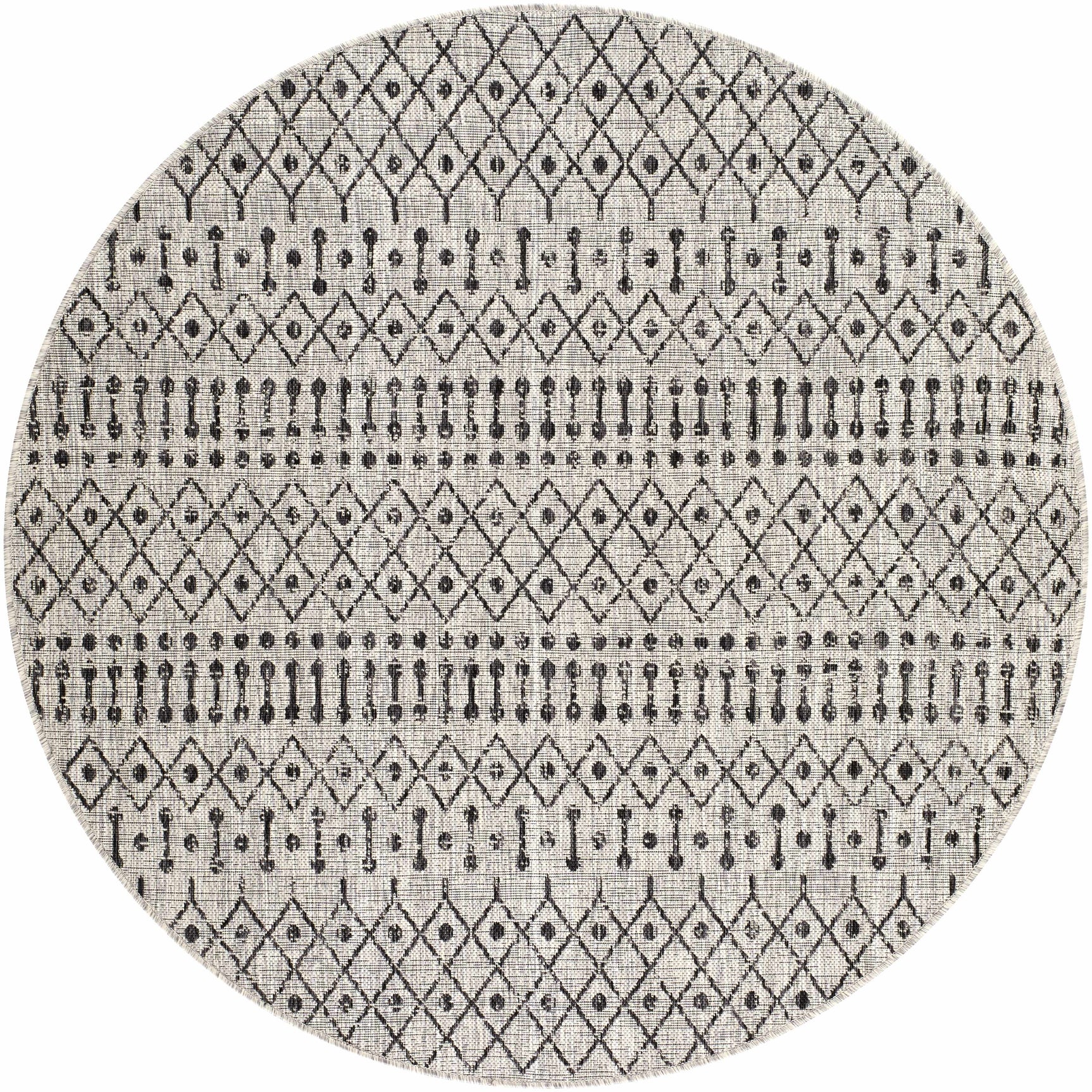 Wallkill Outdoor Area Rug - Ornate Home