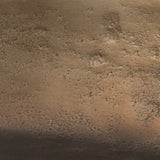 Wallmen Champagne Gold Tray (Online Special Price) - Ornate Home