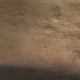 Wallmen Champagne Gold Tray - Ornate Home