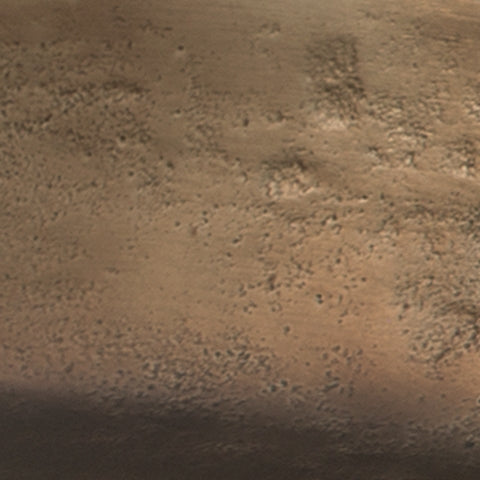 Wallmen Champagne Gold Tray - Ornate Home