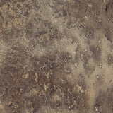 Wallmond Antique Brass Vase (16''H) - Ornate Home