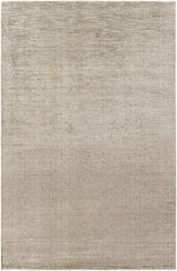 Walnutport Premium Rug - Clearance - Ornate Home