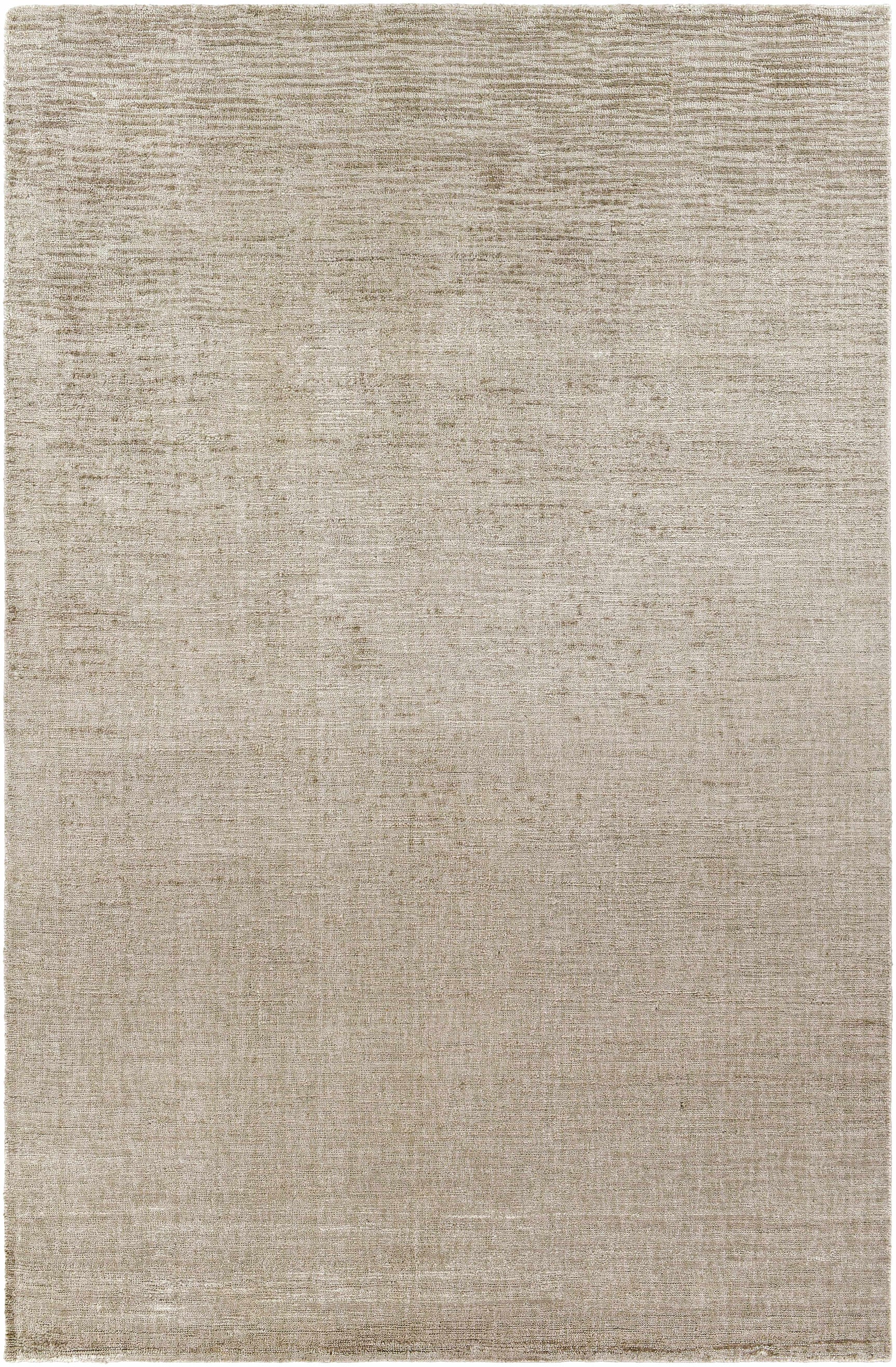 Walnutport Premium Rug - Clearance - Ornate Home