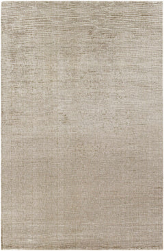 Walnutport Premium Rug - Clearance - Ornate Home