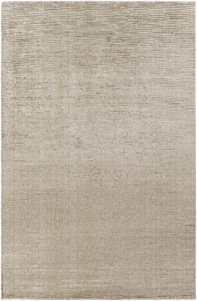 Walnutport Premium Rug - Clearance - Ornate Home