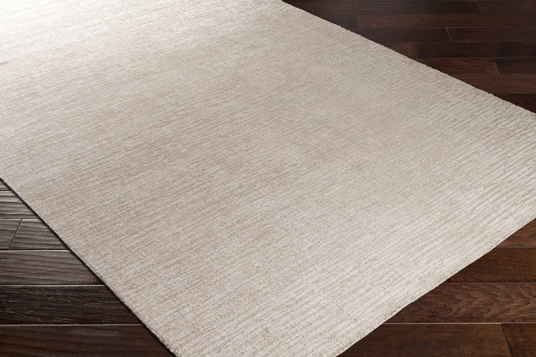 Walnutport Premium Rug - Clearance - Ornate Home