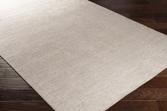 Walnutport Premium Rug - Clearance - Ornate Home