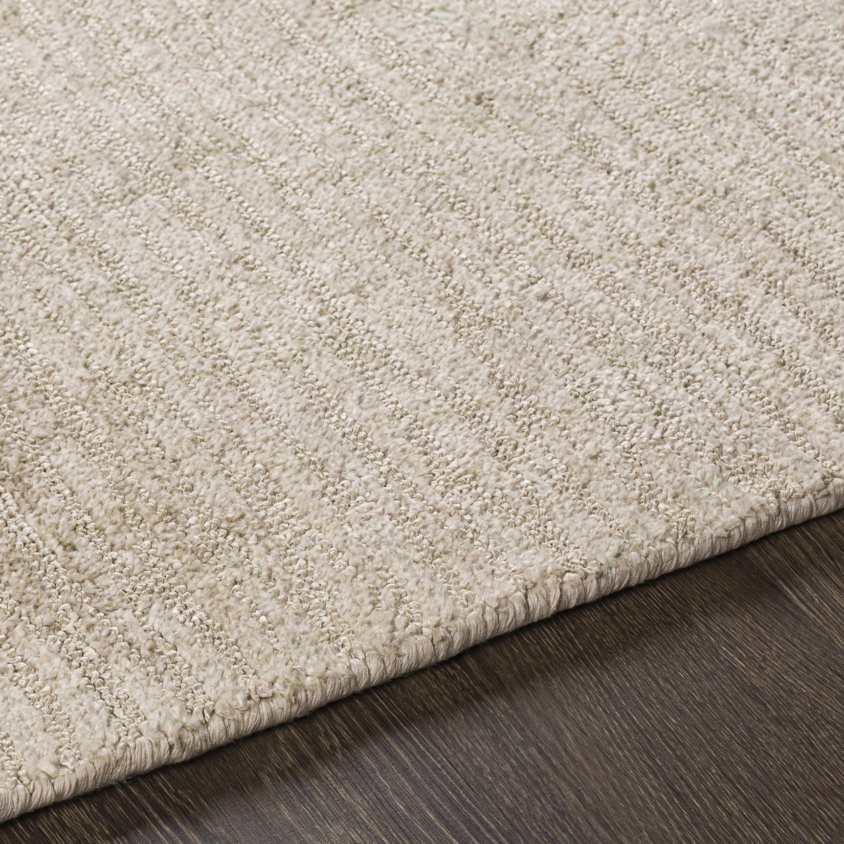 Walnutport Premium Rug - Clearance - Ornate Home