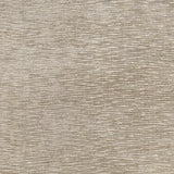 Walnutport Premium Rug - Clearance - Ornate Home