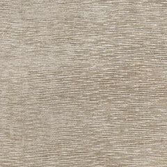 Walnutport Premium Rug - Clearance - Ornate Home