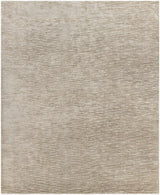 Walnutport Premium Rug - Clearance - Ornate Home