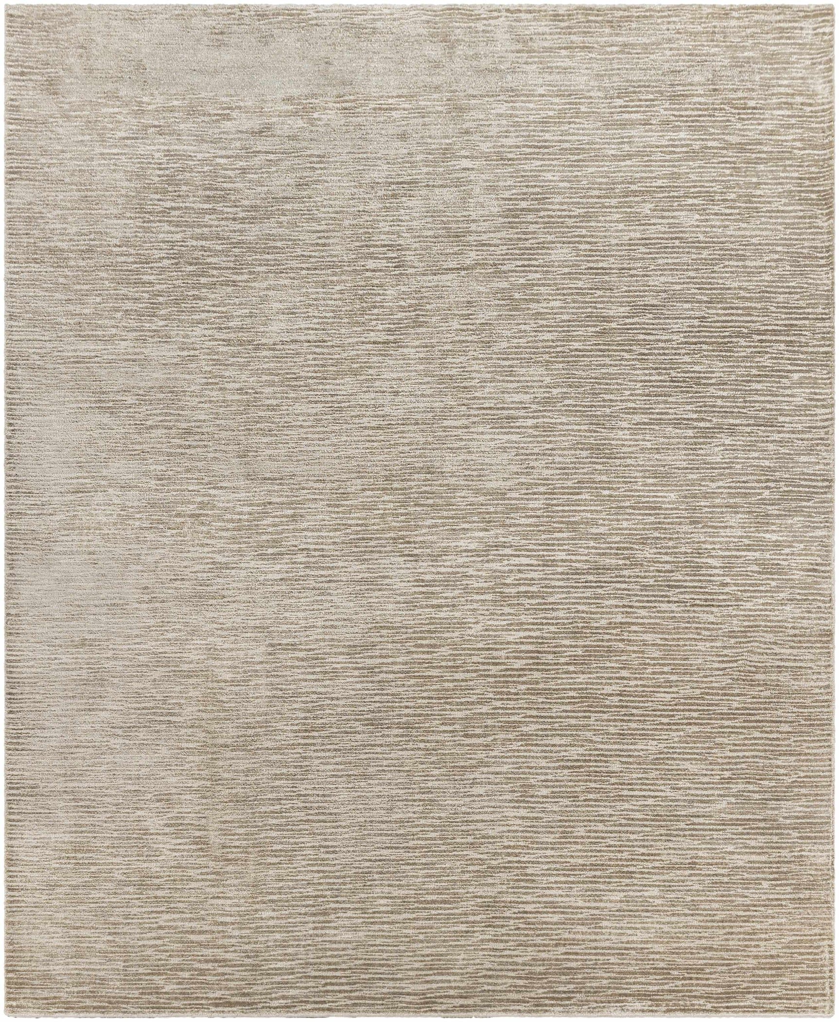 Walnutport Premium Rug - Clearance - Ornate Home