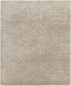 Walnutport Premium Rug - Clearance - Ornate Home