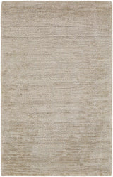 Walnutport Premium Rug - Clearance - Ornate Home
