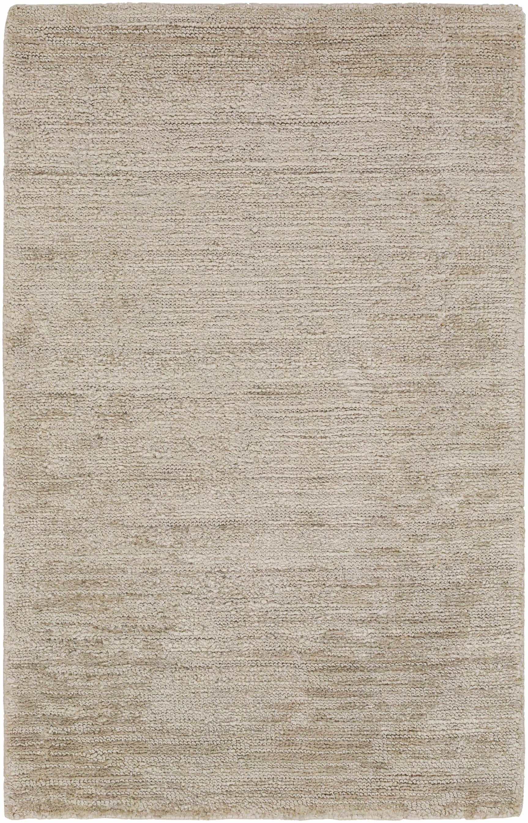 Walnutport Premium Rug - Clearance - Ornate Home