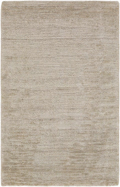 Walnutport Premium Rug - Clearance - Ornate Home