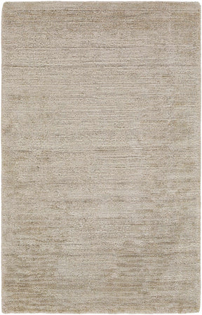 Walnutport Premium Rug - Clearance - Ornate Home