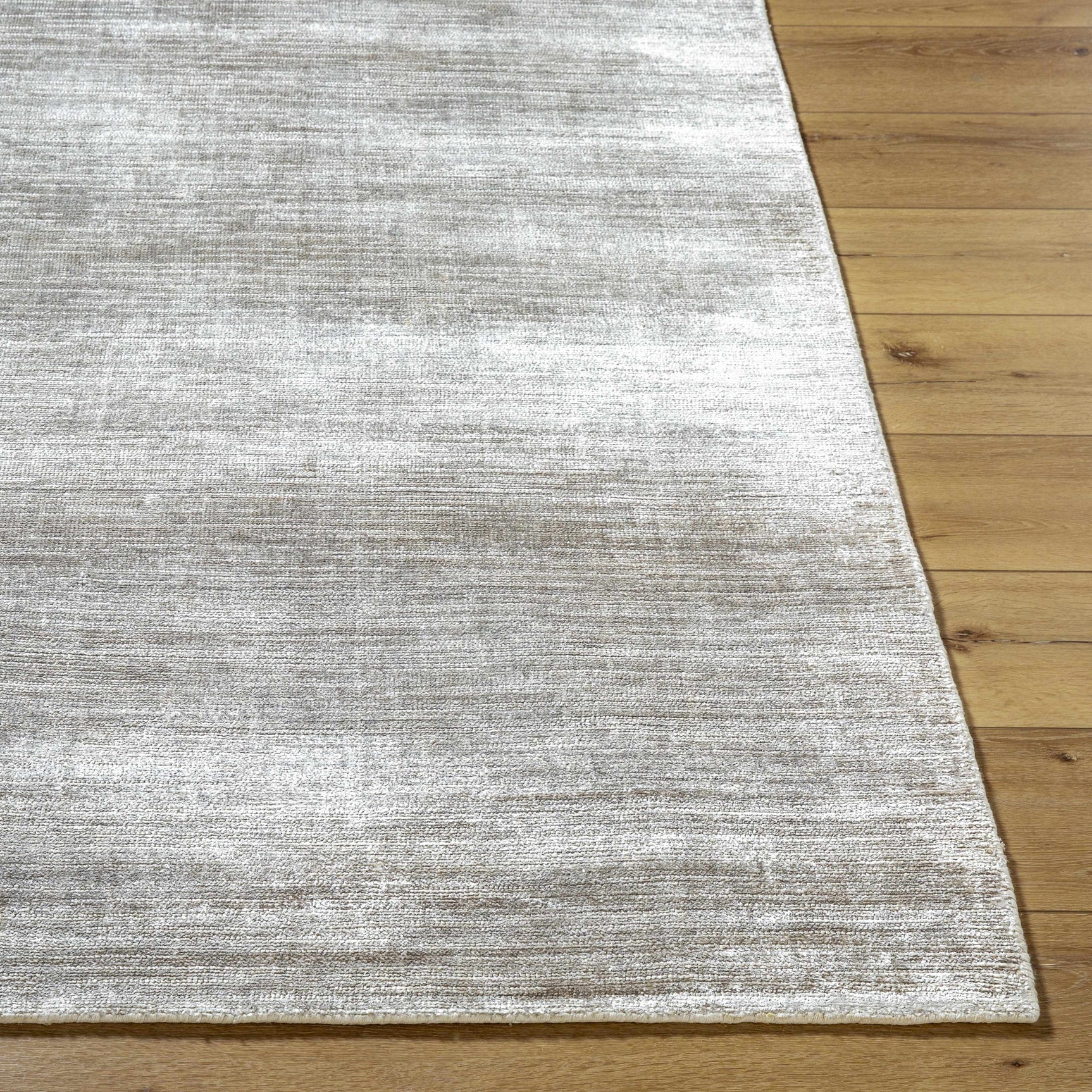 Walnutport Premium Rug - Clearance - Ornate Home
