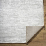 Walnutport Premium Rug - Clearance - Ornate Home