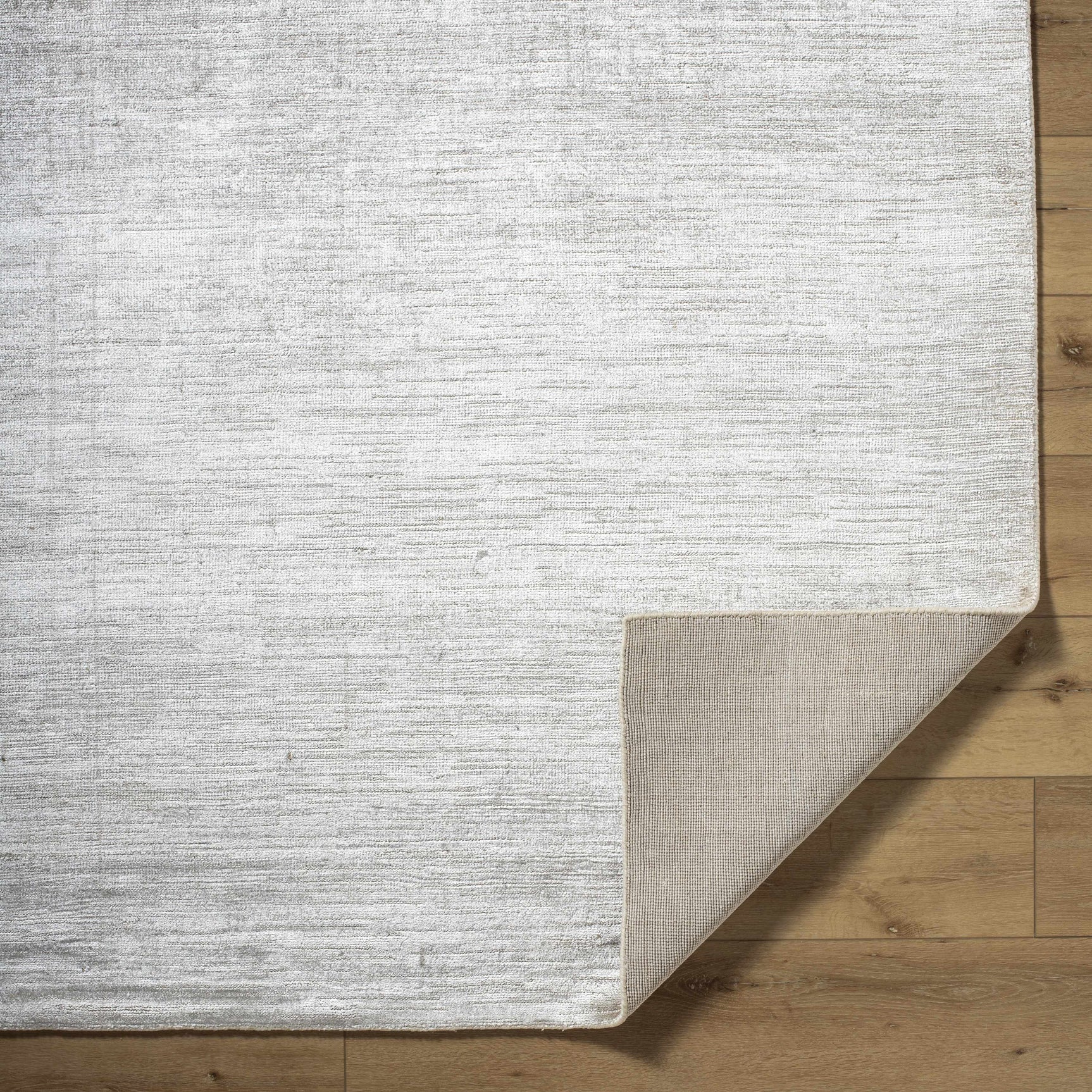 Walnutport Premium Rug - Clearance - Ornate Home