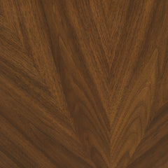 Walsgrove Medium Brown Accent Cabinet - Ornate Home