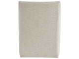 Walsh Cream Upholstered Dining Chair - Ornate Home