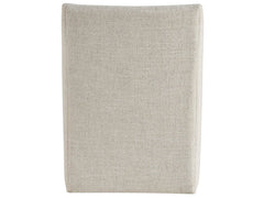 Walsh Cream Upholstered Dining Chair - Ornate Home