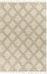 Walstonburg Carpet - Clearance - Ornate Home
