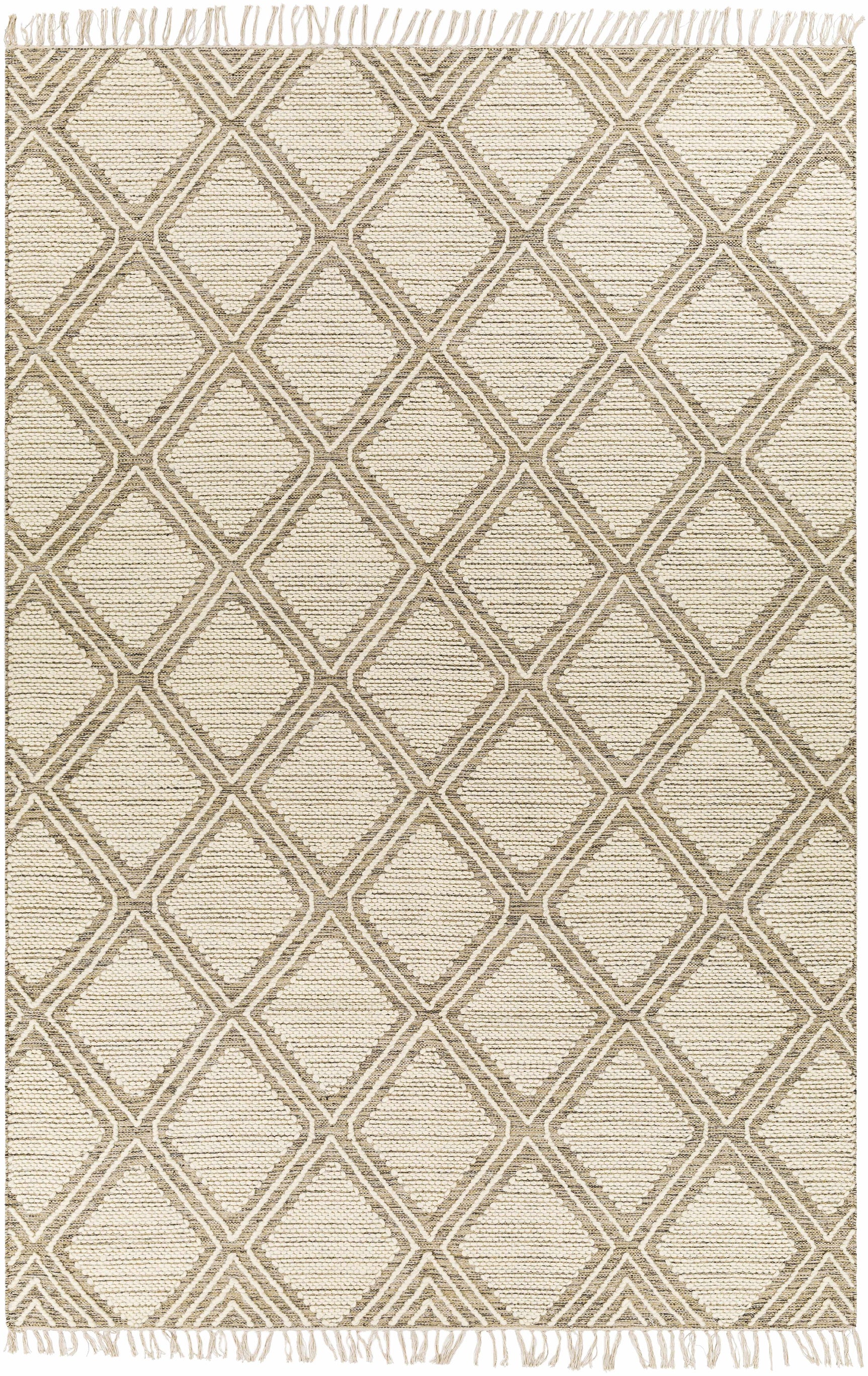 Walstonburg Carpet - Clearance - Ornate Home