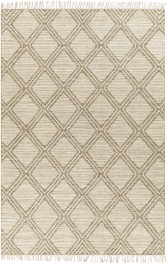 Walstonburg Carpet - Clearance - Ornate Home