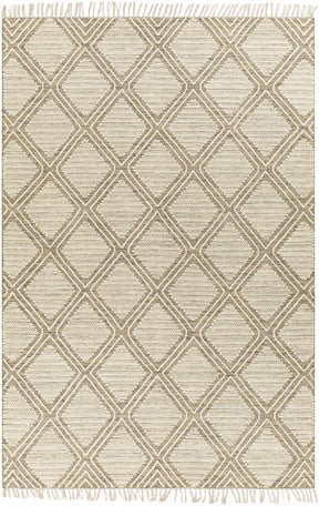 Walstonburg Carpet - Clearance - Ornate Home