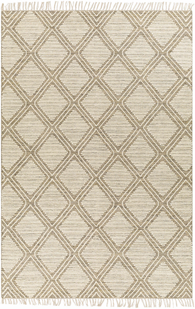 Walstonburg Carpet - Clearance - Ornate Home