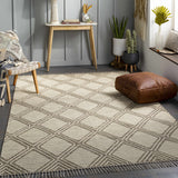 Walstonburg Carpet - Clearance - Ornate Home