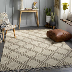 Walstonburg Carpet - Clearance - Ornate Home