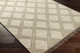 Walstonburg Carpet - Clearance - Ornate Home
