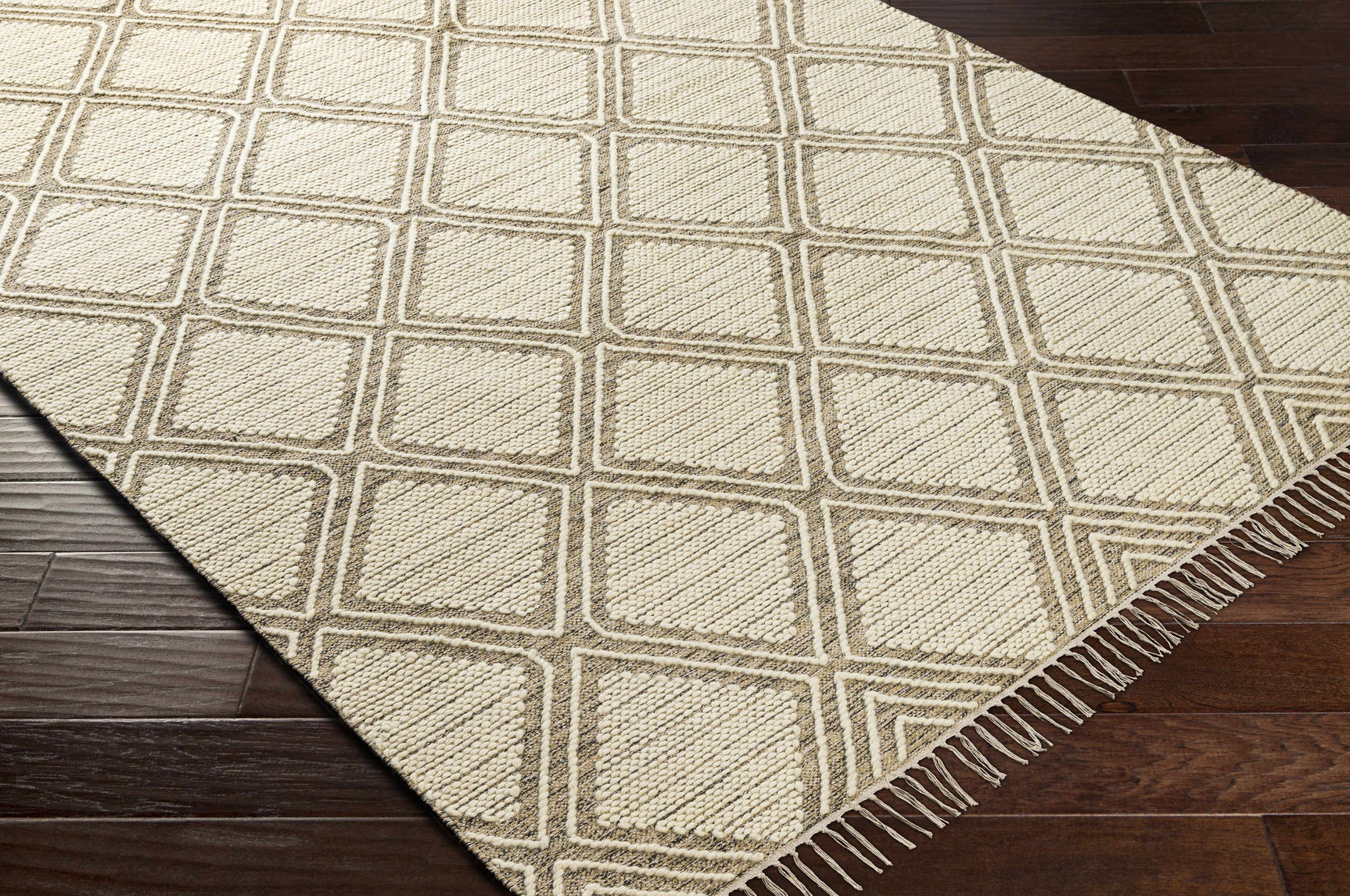 Walstonburg Carpet - Clearance - Ornate Home